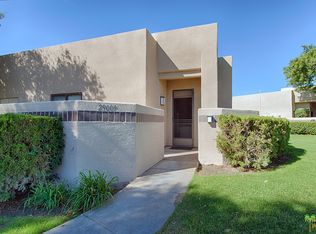 29009 Isleta Ct, Cathedral City, CA 92234