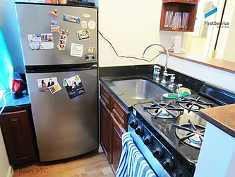 Rented by FirstService Realty (legacy)
