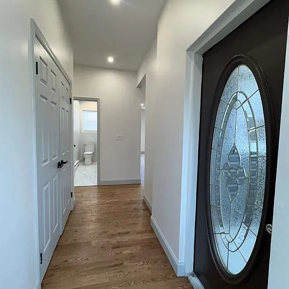 45 Clinton Ave #1 — Photo 5