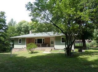 205 33rd Ave, Moline, IL 61265