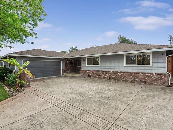 3rd image of 1921 Sherwood Ave