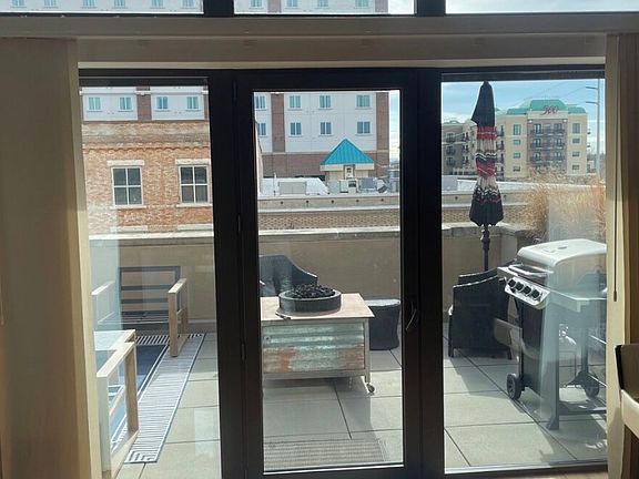 5th image of (Undisclosed Address)