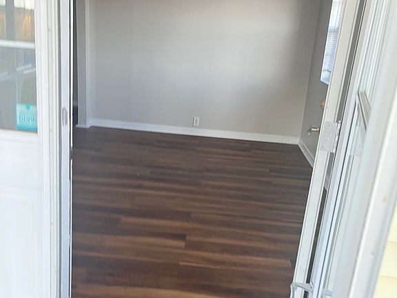 4th image of (Undisclosed Address)