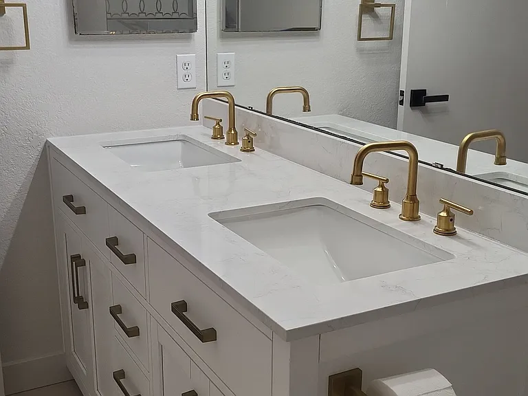 10201 E Hummingbird Meadow Way — Photo 30