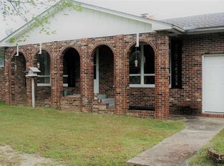 2020 NE Highway 13, Osceola, MO 64776