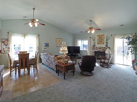 5th image of 6037 Lonestar Ln