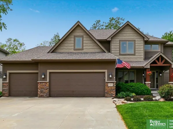 7310 S 168th Ave, Omaha, NE 68136