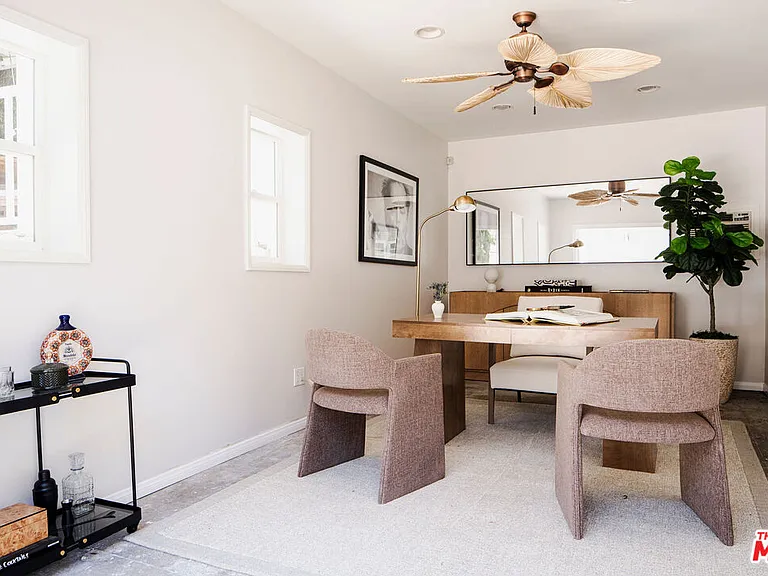 2518 Canyon Dr — Photo 18