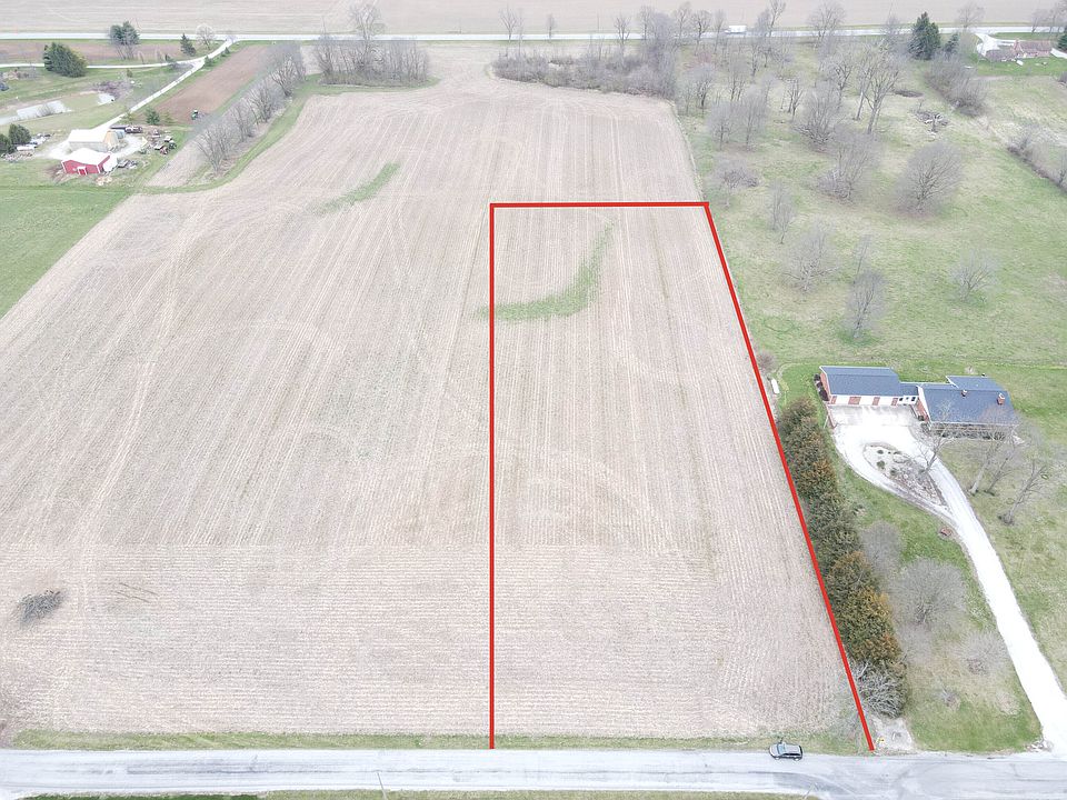 2nd image of 0 E 239th St Lot 1