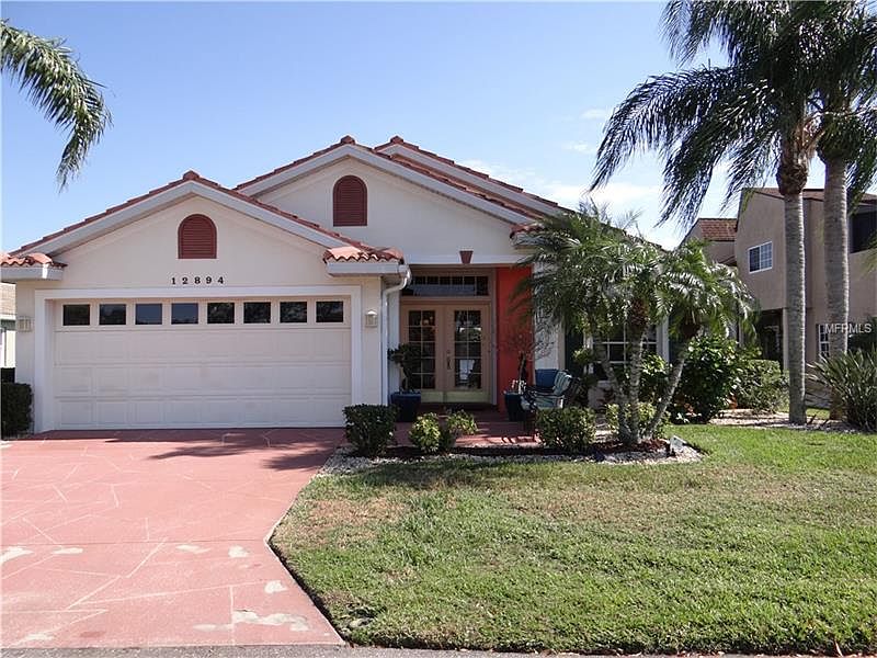 1st image of 12894 SW Doug Dr