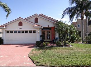 12894 SW Doug Dr, Lake Suzy, FL 34269