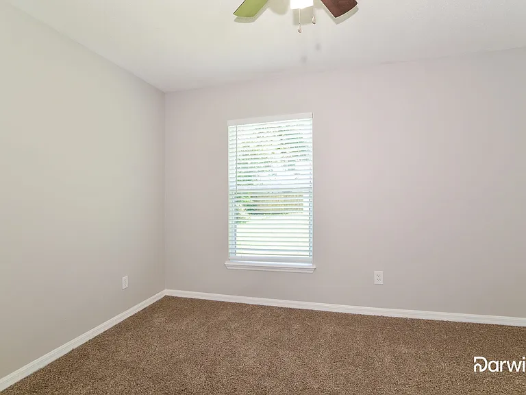 2783 S Slater Dr — Photo 11
