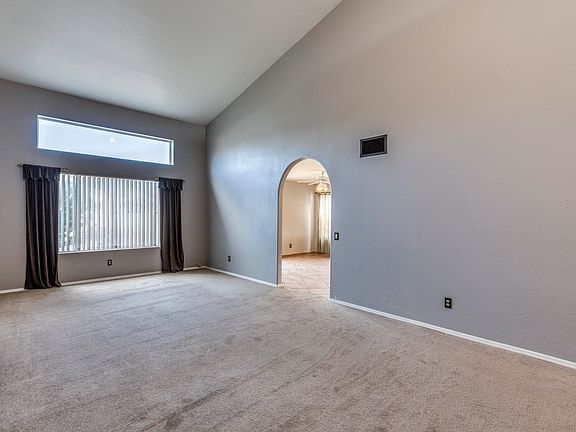 4th image of 8707 N Lyra Ln