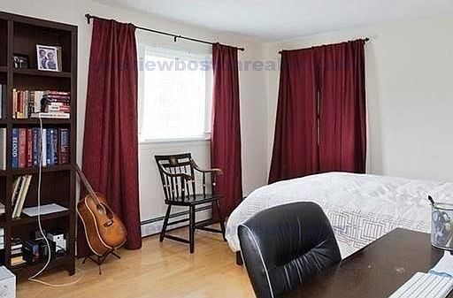 2nd image of 171 Wiswall Rd #T