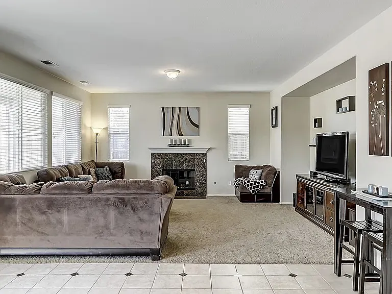35462 Snead St — Photo 35