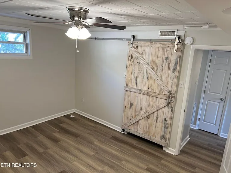 614 Agnes Rd #3 — Photo 13