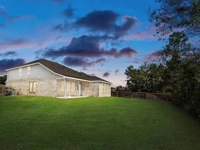 28068 Dove Chase Dr — Photo 40