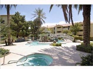 4200 S Valley View Blvd UNIT 3070, Las Vegas, NV 89103