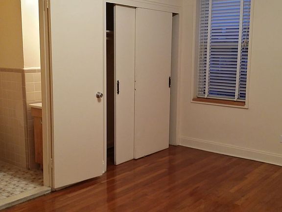 5th image of 14110 82nd Dr APT 737