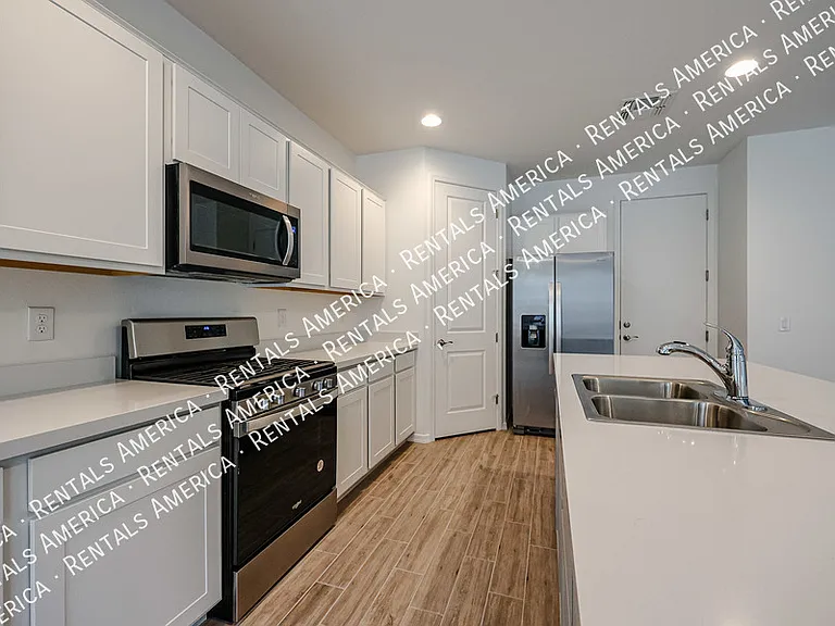 9351 E Steno Ave — Photo 7