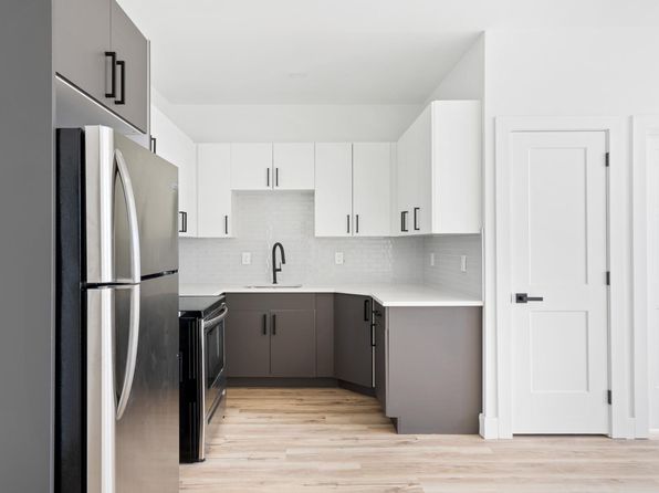 1847 Hartranft St #B104