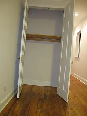 Rented by Metropolis Real Estate of Manhattan | media 50