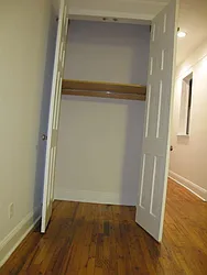 Rented by Metropolis Real Estate of Manhattan