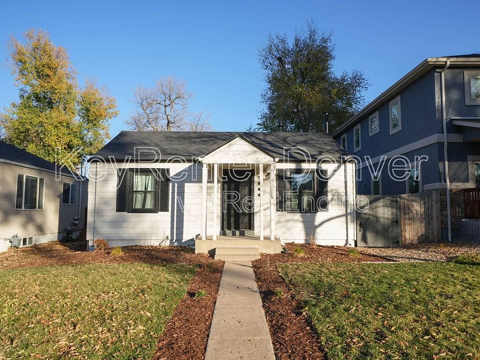 1st image of 2580 S Humboldt St