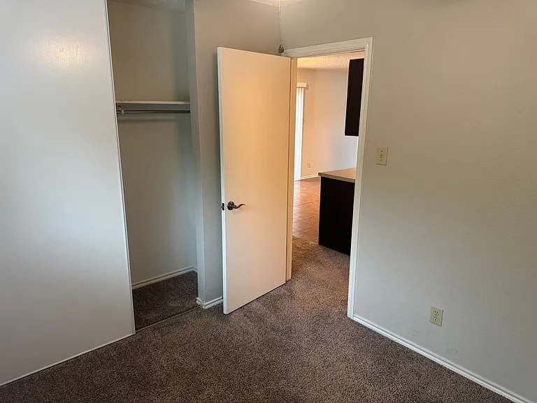 13630 Escort Dr — Photo 19