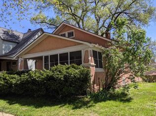308 S Chicago Ave, Rockford, IL