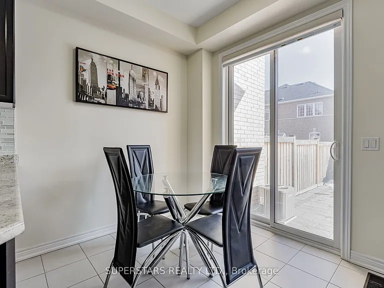 3 Wermoth Ct — Photo 14
