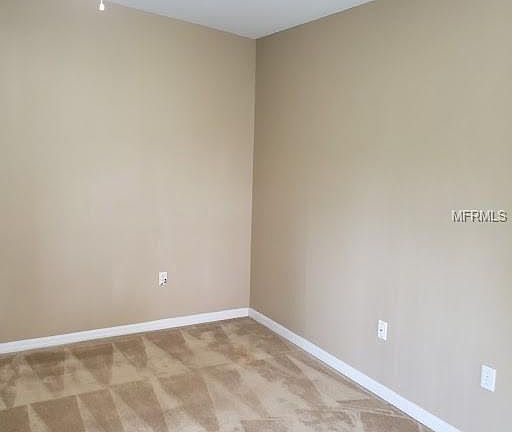 5th image of 2882 Club Cortile Cir APT B