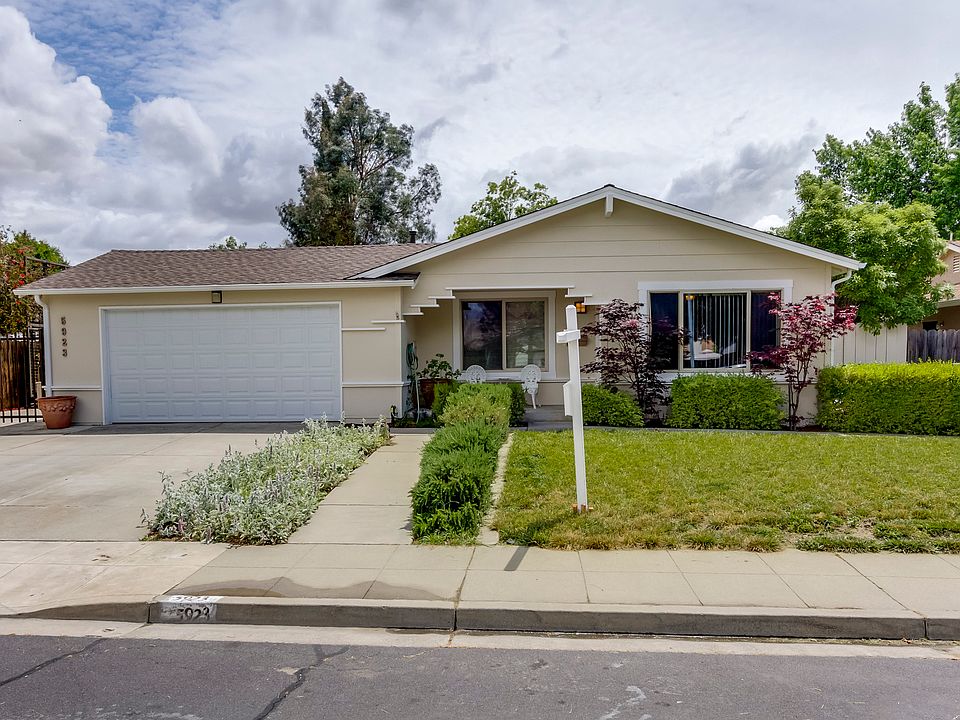1st image of 5923 Idlewild Ave
