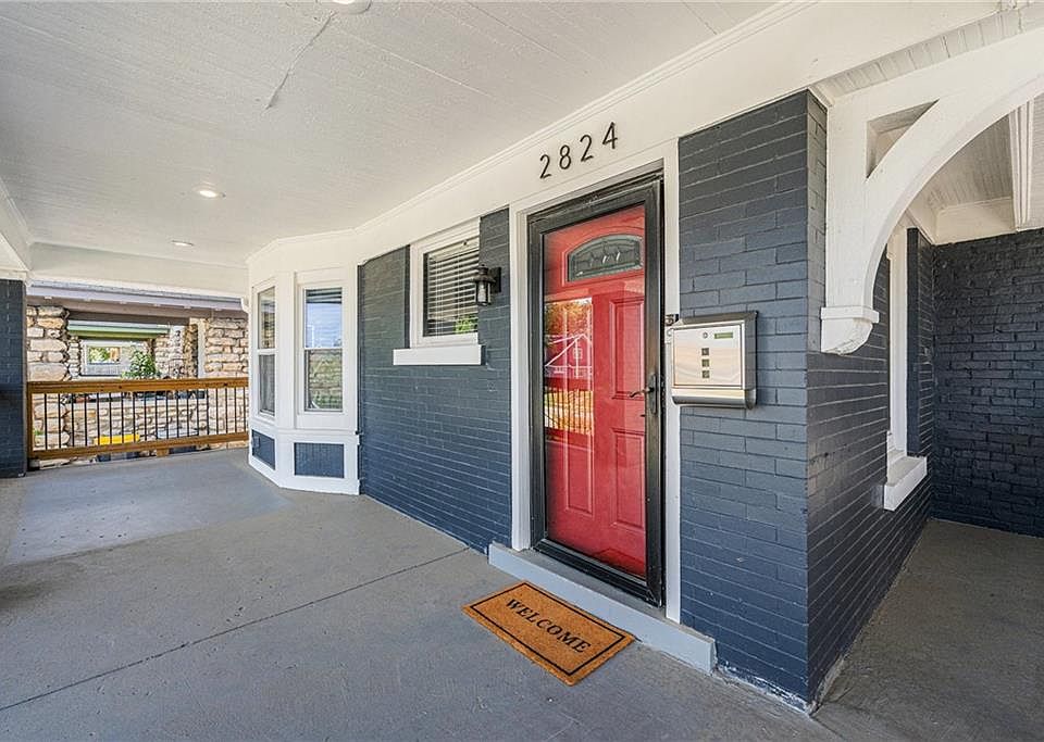 1st image of 2824 Tracy Ave