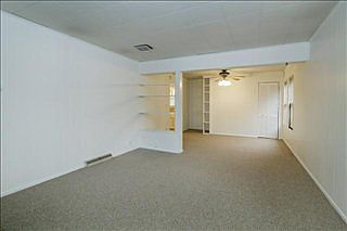 3rd image of 129 Hutchinson St