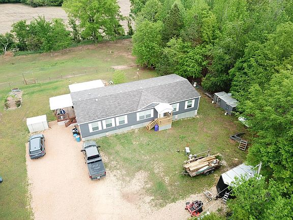 4th image of 590 Swor Rd