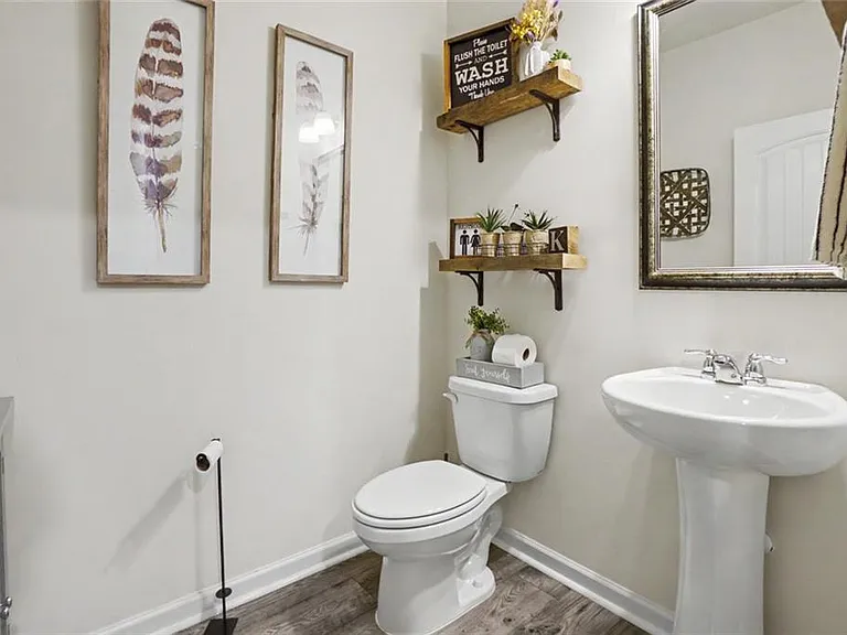 723 Woodstock Grove Dr — Photo 20