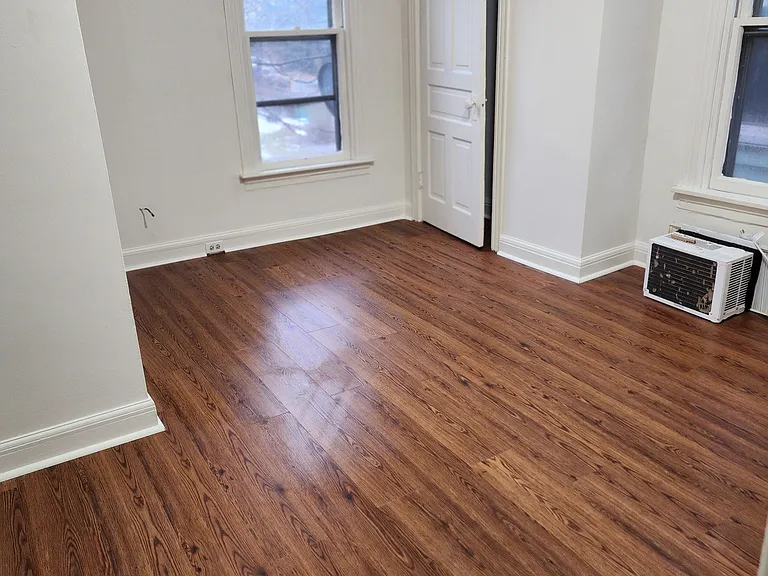 332 Bosler Ave #2 — Photo 2