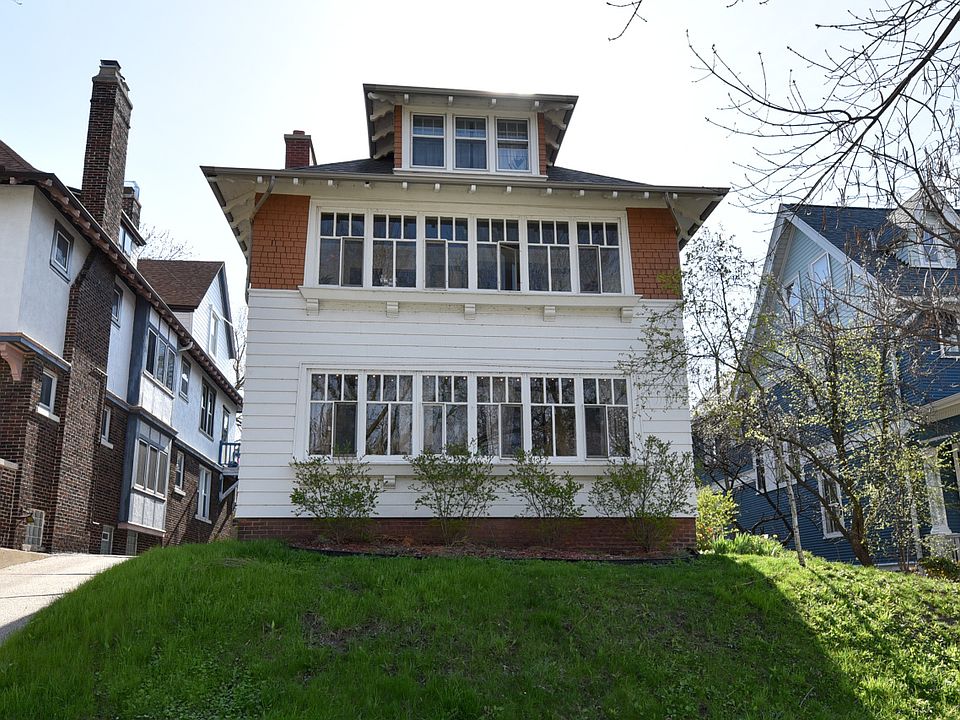 1st image of 2512 N Frederick Ave #2514