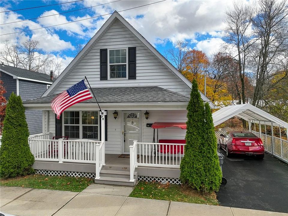 1st image of 79 Valley Avenue
