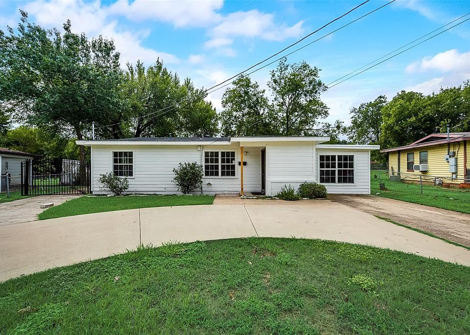 1st image of 4728 Laverda Dr