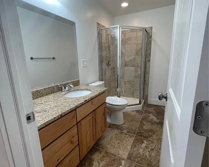 1276 N Willowbrook Ln #BASEMENT — Photo 4
