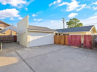 769 S Spruce St, Tulare, CA 93274