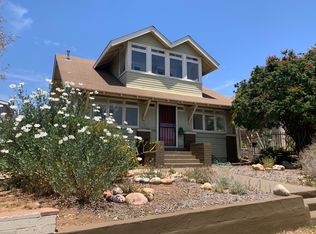 2826 Ocean View Blvd, San Diego, CA 92113