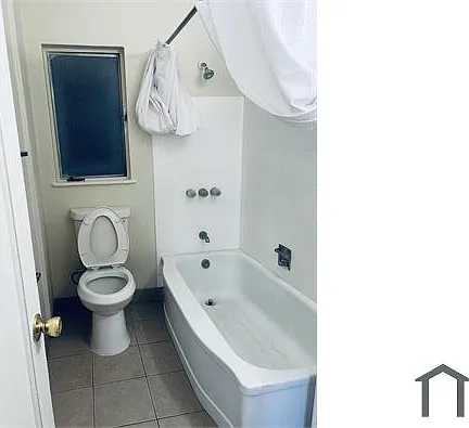 3104 14th Ave #102 — Photo 13