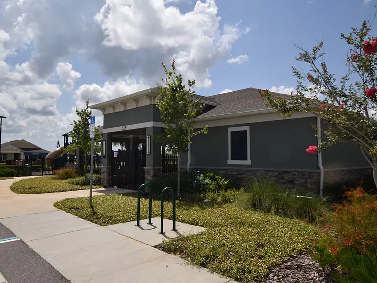 5215 Mahogany Dr — Photo 24