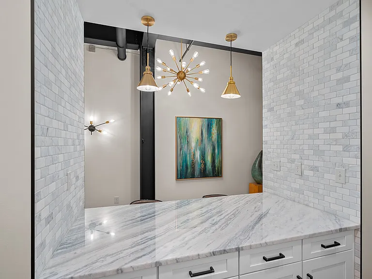 310 Arlington Ave #205 — Photo 8