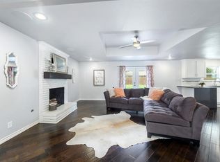 2506 Custer Pkwy, Richardson, TX 75080