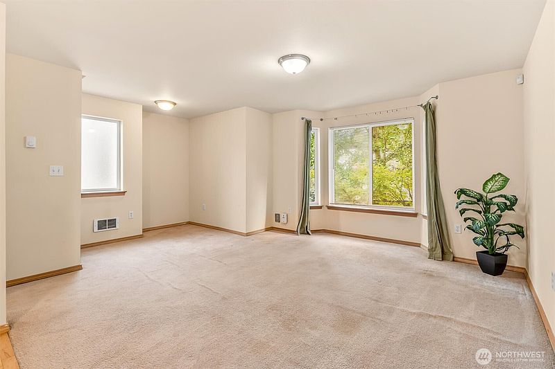 3rd image of 8810 Delridge Way SW #A