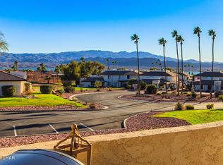 1955 Montana Vis UNIT D, Lake Havasu City, AZ 86403